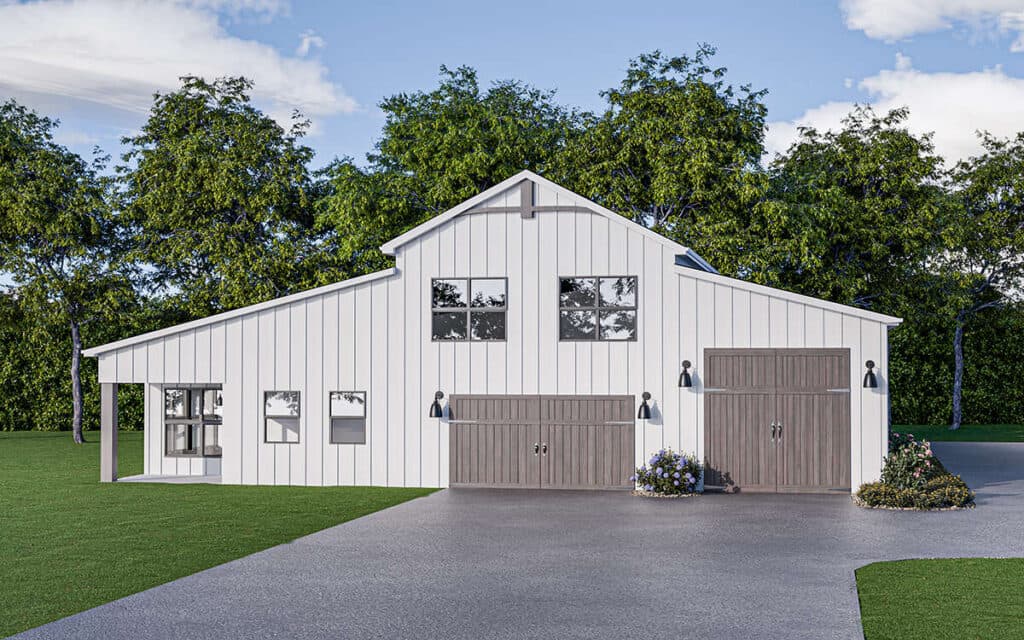 concrete slab guidance