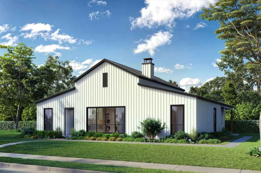 marketing your project on social media